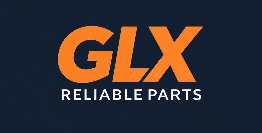 guilex parts 