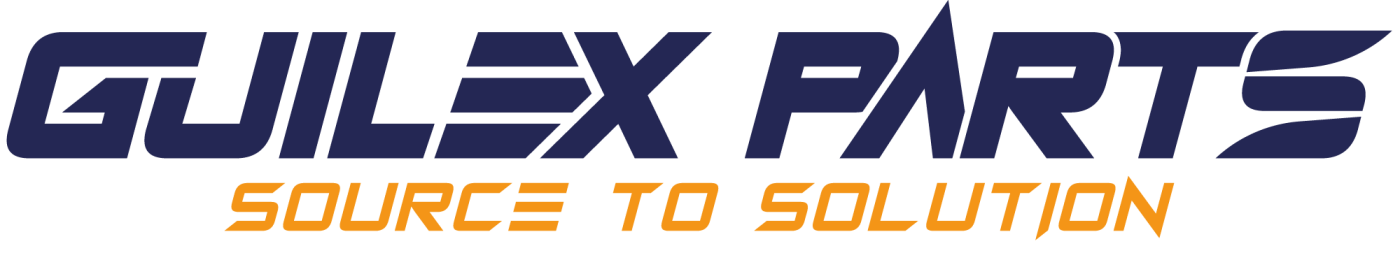 Guilex Parts