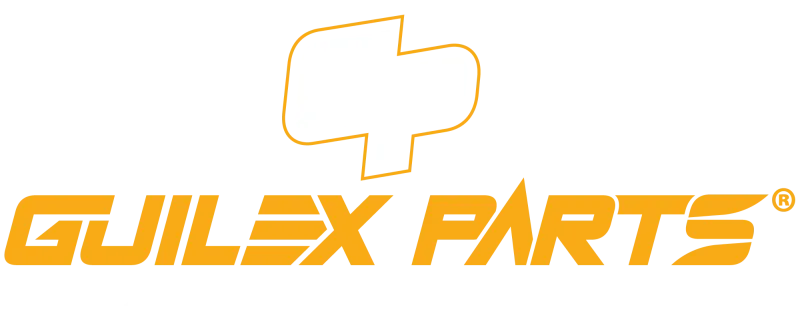 Guilex Parts