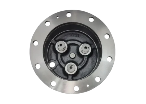 066055 – PLANETARY HUB CARRIER