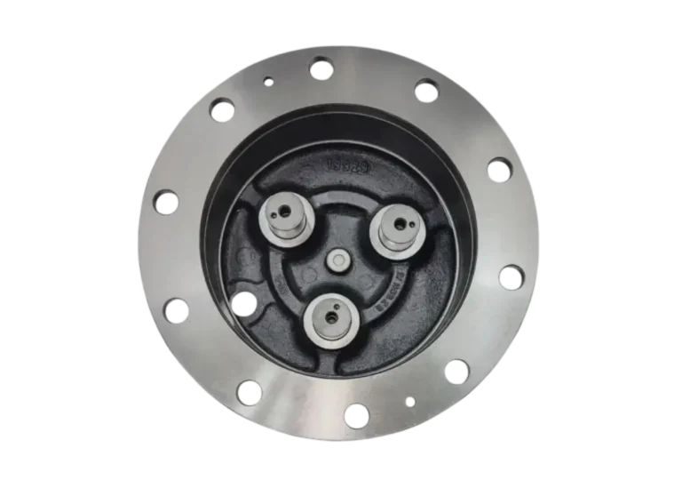 066055 - PLANETARY HUB CARRIER