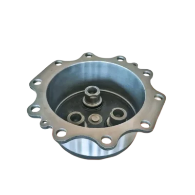 068126 – PLANETARY HUB CARRIER