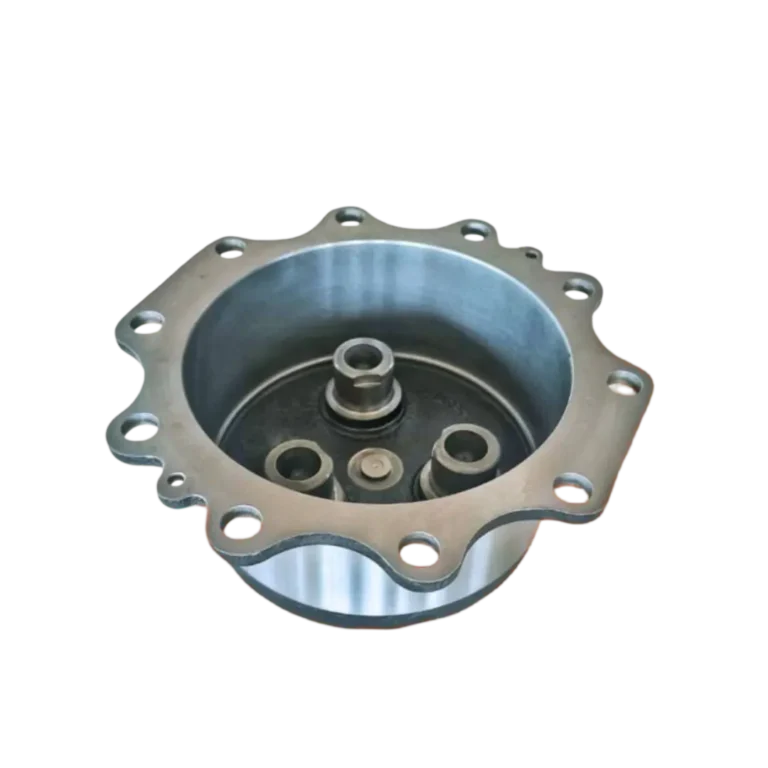 068126 – PLANETARY HUB CARRIER