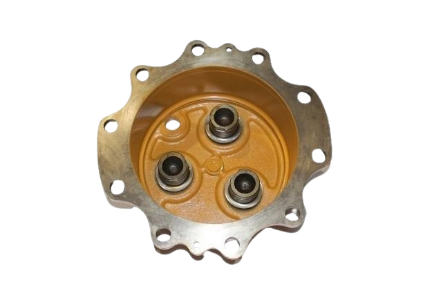 068404 – PLANETARY HUB CARRIER