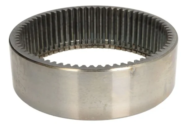 112.06.005.04 – PLANETARY RING GEAR