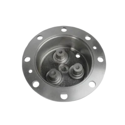 112.06.050.04 – PORTABUBOS PLANETARIOS