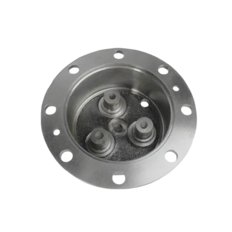 112.06.050.04 – PLANETARY HUB CARRIER