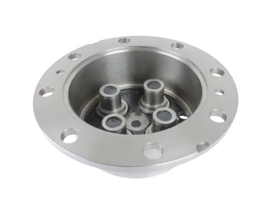 112.06.050.05 – GEZEGEN GÖBEĞİ TAŞIYICI