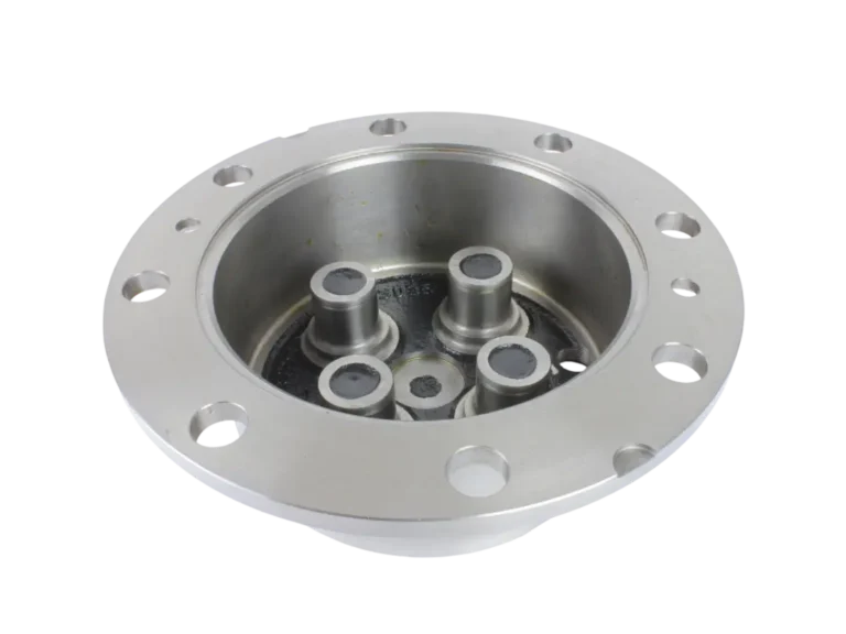 112.06.050.05 – PLANETARY HUB CARRIER