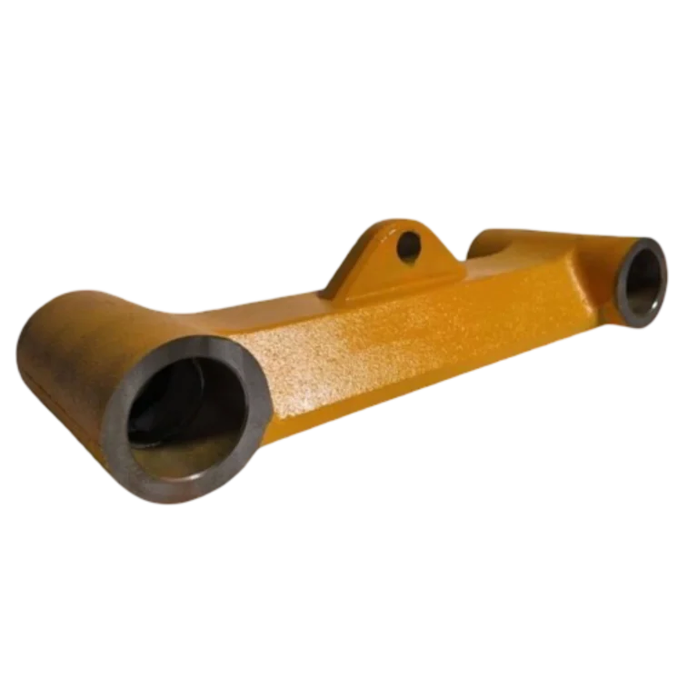 122/92400 – TIPPING LINK