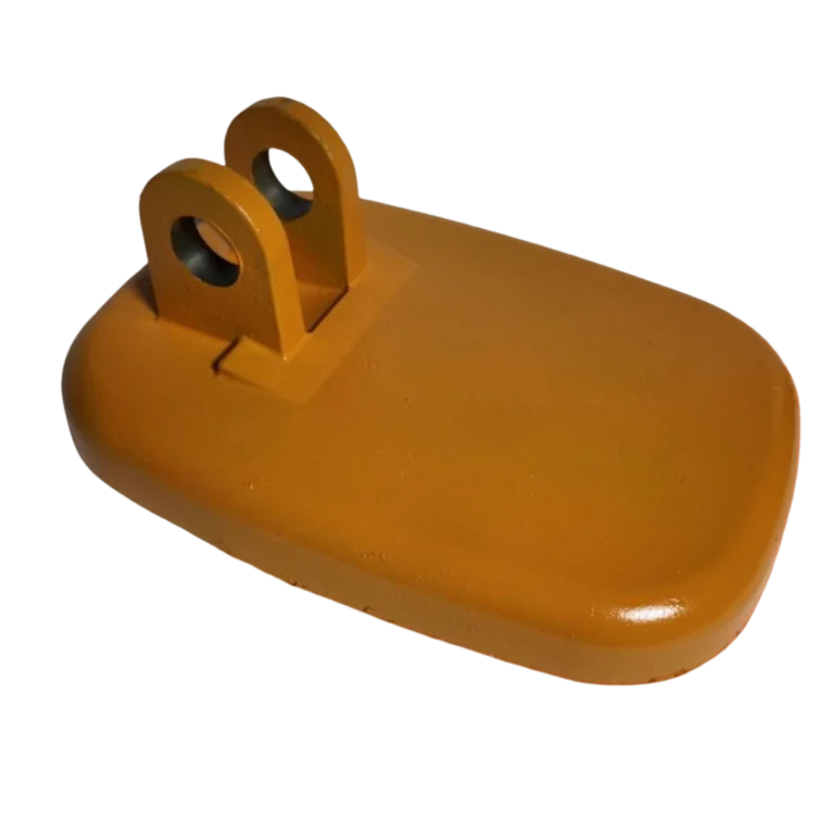 123/06022 – FOOT STABILISER