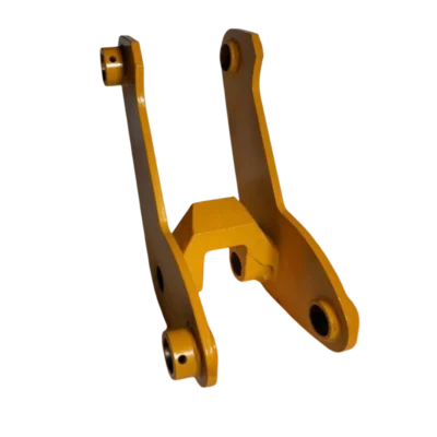 125/79800 – KOL DEVİRME