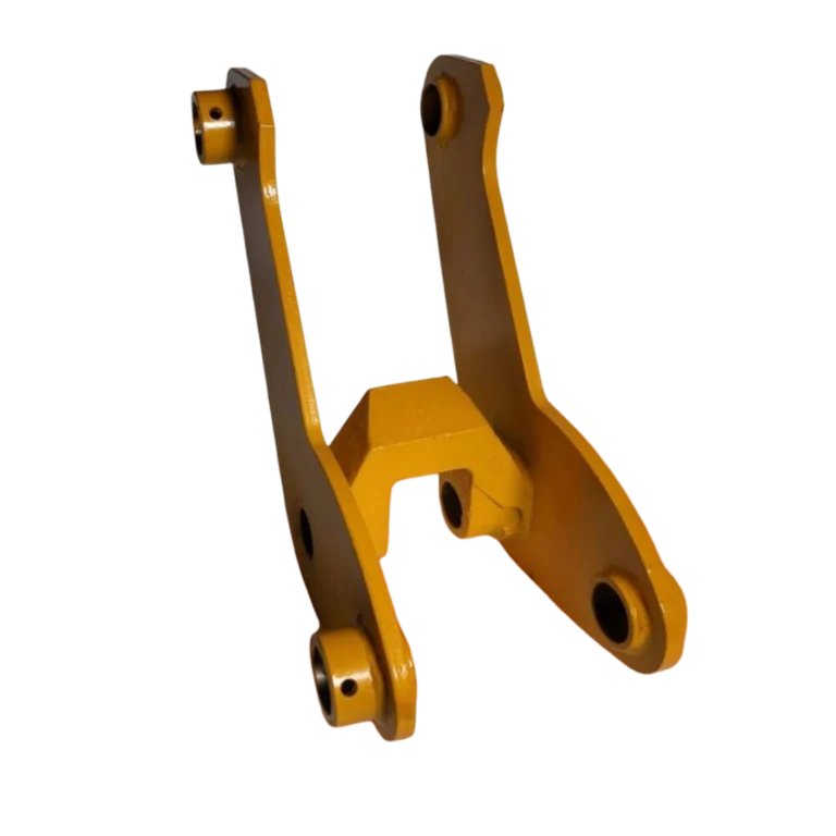 125/79800 – LEVER TIPPING