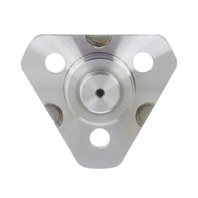 128880 – PASADOR DE PIVOTE