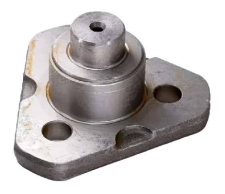 128881 – PIVOT PIN