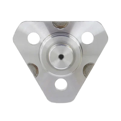 128881 – دبوس المحور