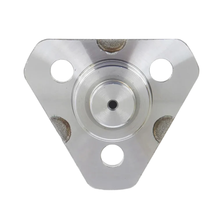 128881 – PIVOT PIN