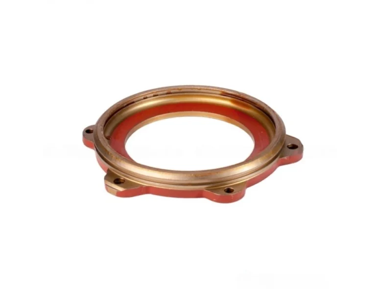 380400 – BRAKE PISTON