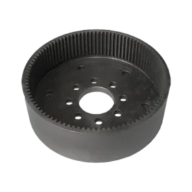 4475304188 - ZF PLANETARY RING GEAR