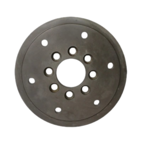 4475304188 - ZF PLANETARY RING GEAR