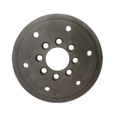 4475304188 – ZF PLANETARY RING GEAR