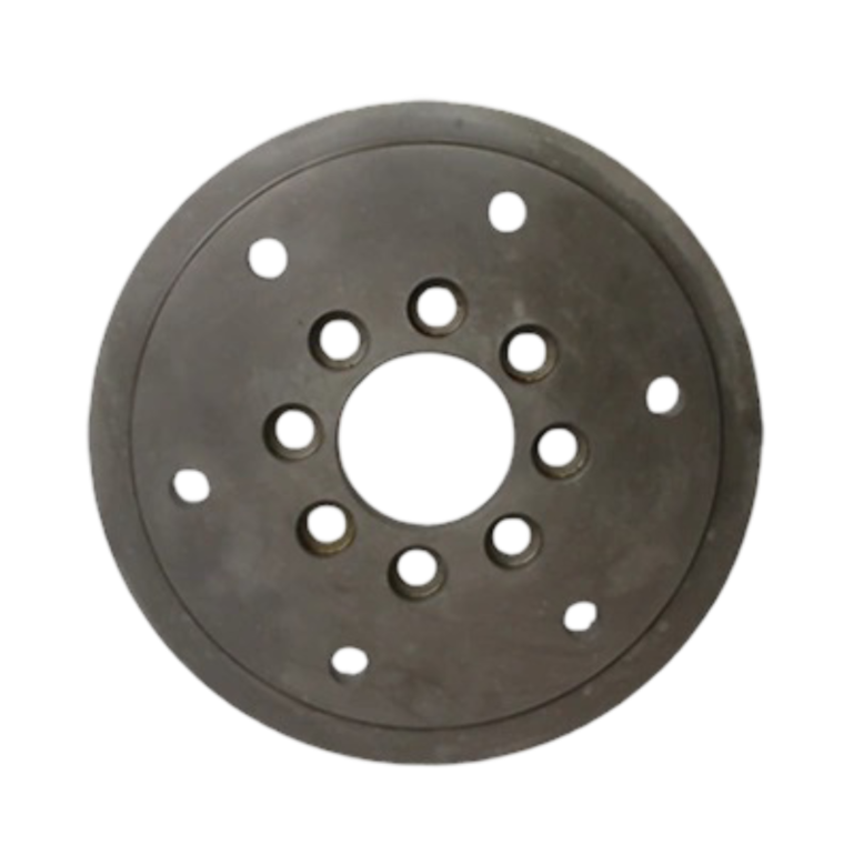 4475304188 – ZF PLANETARY RING GEAR