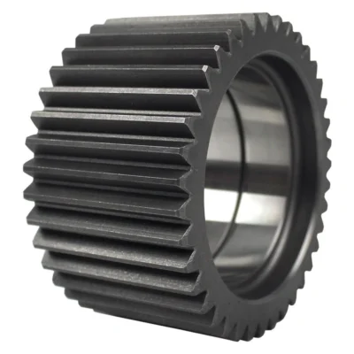 4475305562 – PLANET GEAR