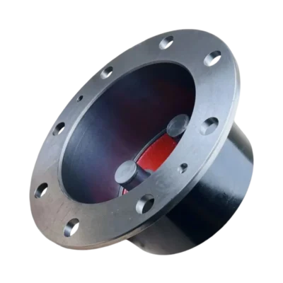 4475405587 – PLANETARY HUB CARRIER