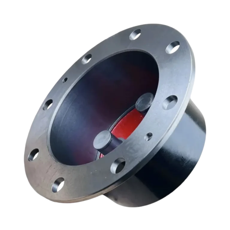 4475405587 – PLANETARY HUB CARRIER