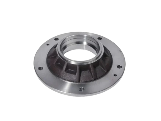 450/10203 – COJINETE PORTABUCLAS