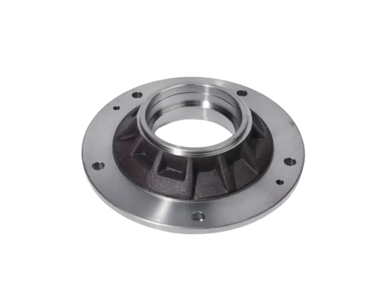450/10203 – HUB CARRIER BEARING