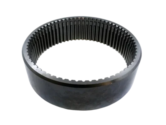 450/10205 – PLANETARY RING GEAR