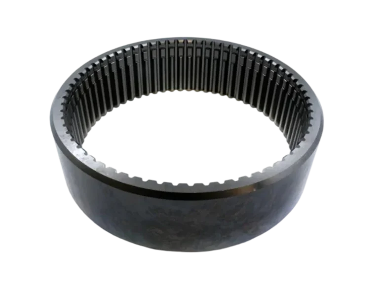 450/10205 – PLANETARY RING GEAR