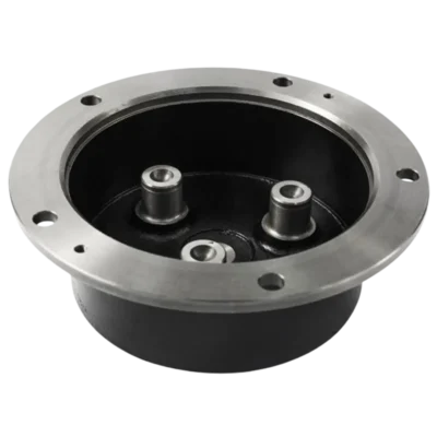 450/12401 – PORTABUBOS PLANETARIOS