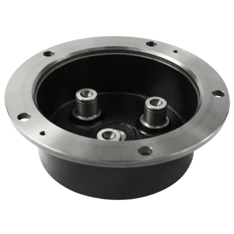 450/12401 – PLANETARY HUB CARRIER