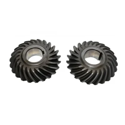 564032 – BEVEL GEAR SET