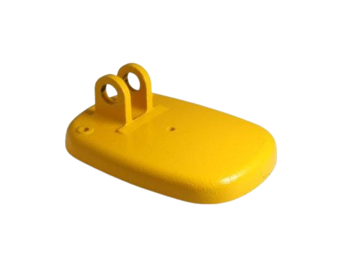 123/06022 – FOOT STABILISER