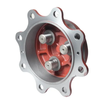 065587 – PORTABUBOS PLANETARIOS