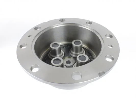 112.06.050.05 – PLANETARY HUB CARRIER