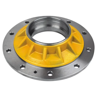 450/10203 – HUB CARRIER BEARING