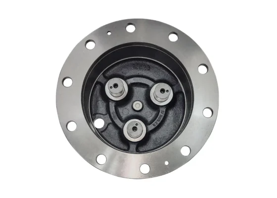 066055 – حامل محور كوكبي