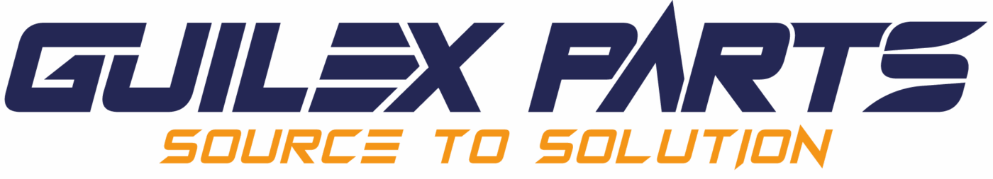 Guilex Parts