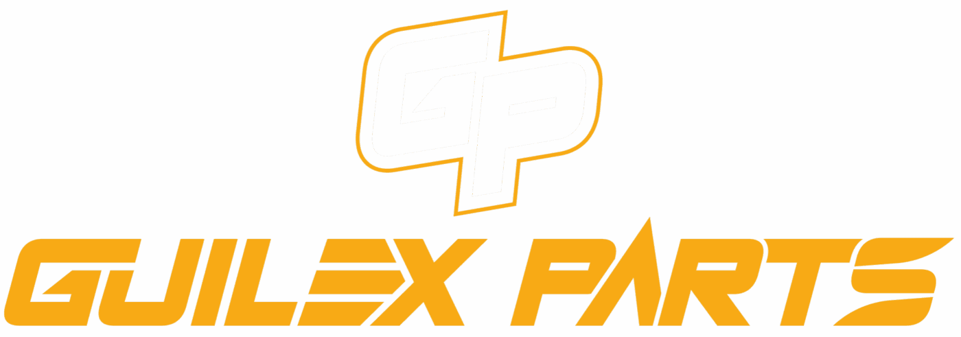 Guilex Parts