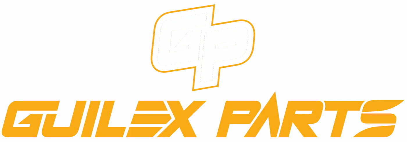 Guilex Parts