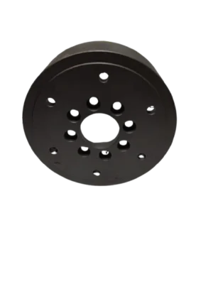 4475304188 – PLANETARY RING GEAR