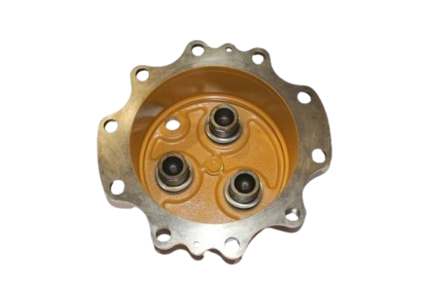 068404 – PLANETARY HUB CARRIER