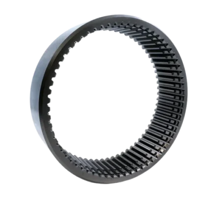 450/10205 – ترس حلقي كوكبي