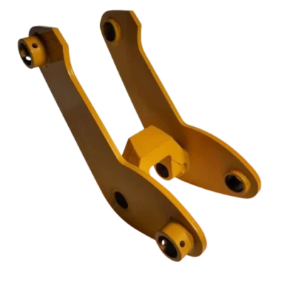 125/79800 – LEVER TIPPING