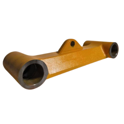 122/92400 – TIPPING LINK