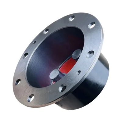 4475405587 – PLANETARY HUB CARRIER